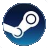 Steam